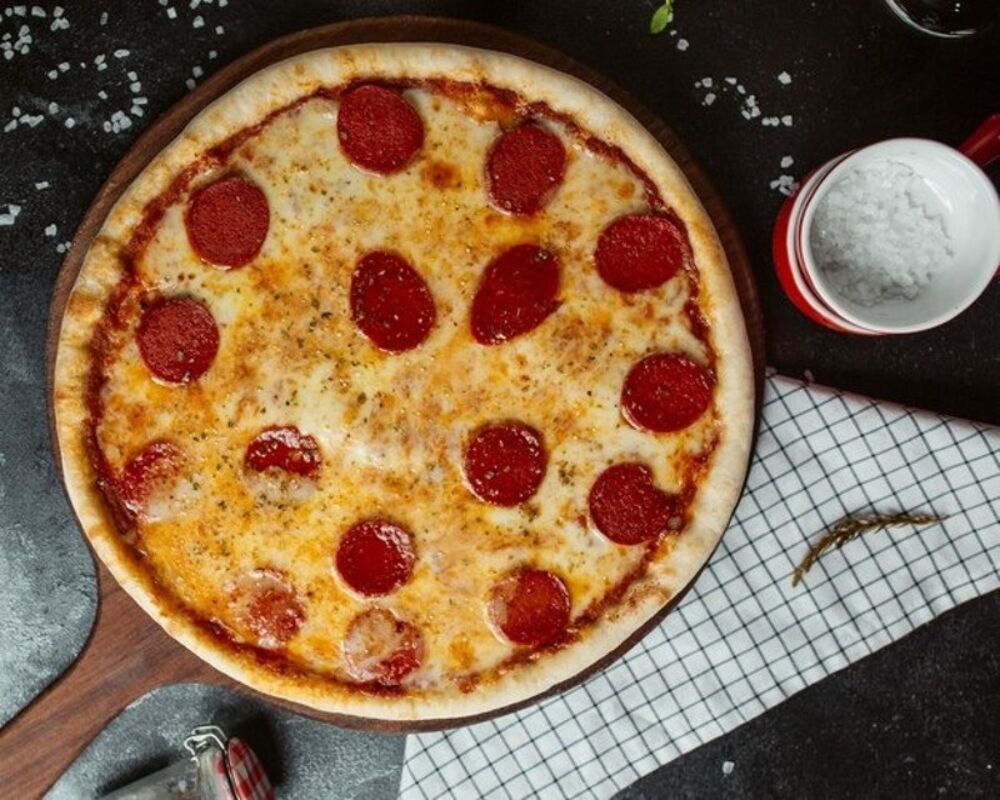   pizzeria à vendre MEXIMIEUX (01) 
