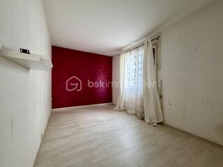  Appartement à vendre 3 pièces 64 m²