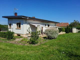  Maison � vendre 5 pi�ces 144 m�