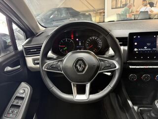 Clio V Evolution 2023 occasion 85190 Venansault