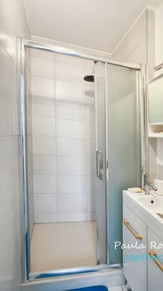  Appartement à vendre 4 pièces 82 m²