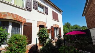  Maison à vendre 6 pièces 128 m²