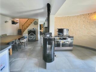  Maison � vendre 4 pi�ces 124 m�