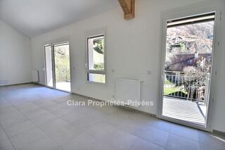  Appartement à vendre 4 pièces 108 m²