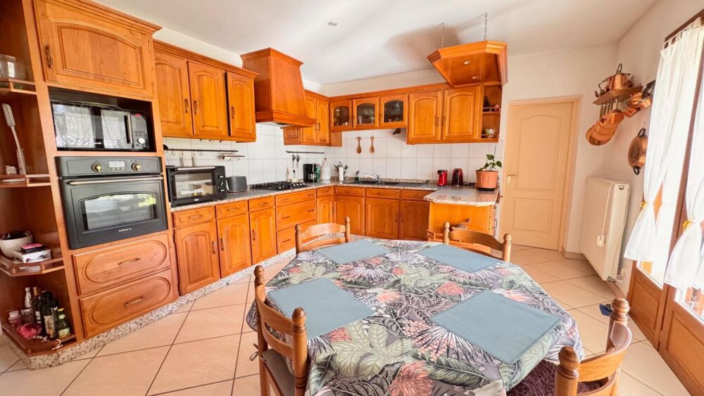 à vendre  Villa Lège-Cap-Ferret (33950)