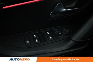 2008 1.2 PureTech GT Pack EAT8 131 ch 2021 occasion 92130 Issy-les-Moulineaux