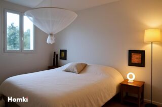  Maison � vendre 5 pi�ces 88 m�