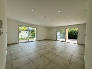  Maison � vendre 5 pi�ces 92 m�