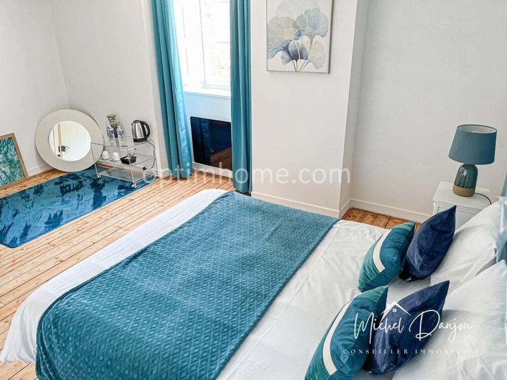  vendre  Proprit/chteau Toulouse (31000)