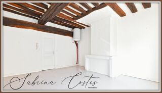  Appartement  vendre 2 pices 33 m