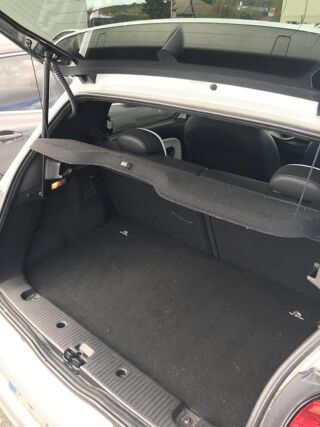 Twingo III COQ SPORTIF TCE 95 EDC 2019 occasion 38160 Chatte