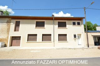  Maison  vendre 4 pices 118 m