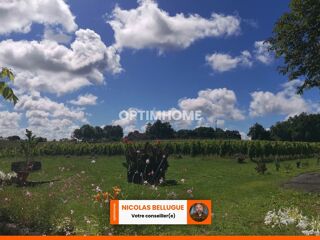  Maison  vendre 12 pices 451 m