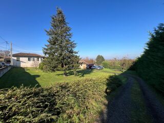  Maison à vendre 4 pièces 91 m²