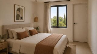  Maison 4 pièces 104 m² Bruges