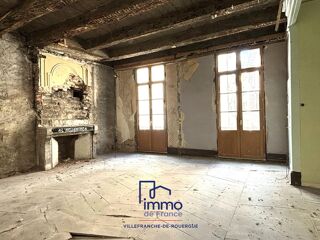  Immeuble à vendre 10 pièces 280 m²