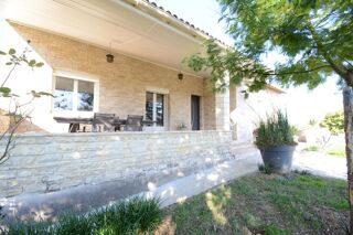  Maison � vendre 5 pi�ces 100 m�