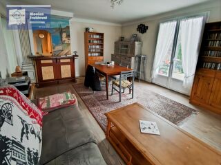  Maison � vendre 7 pi�ces 176 m�