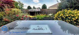  Maison  vendre 5 pices 130 m