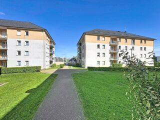  Duplex/triplex � vendre 5 pi�ces 79 m�