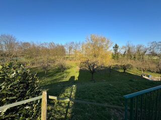  Maison � vendre 7 pi�ces 236 m�