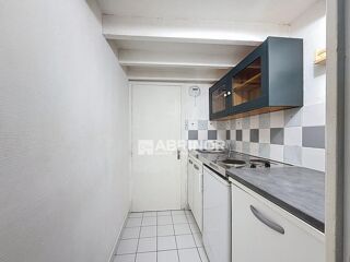  Appartement � vendre 2 pi�ces 33 m�