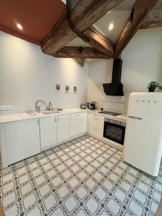  Appartement  vendre 3 pices 88 m