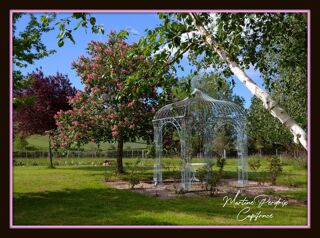  Maison � vendre 7 pi�ces 149 m�