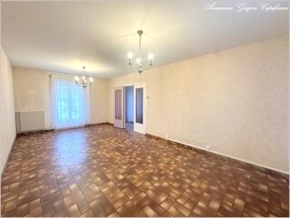  Maison à vendre 3 pièces 75 m²