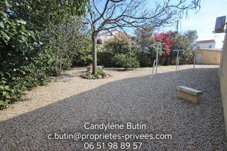  Villa � vendre 4 pi�ces 107 m�