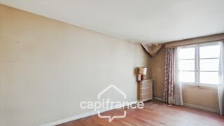  Immeuble � vendre 12 pi�ces 344 m�