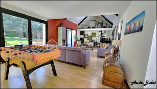  Ferme � vendre 7 pi�ces 285 m�