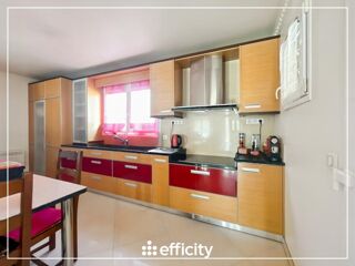  Maison  vendre 4 pices 110 m