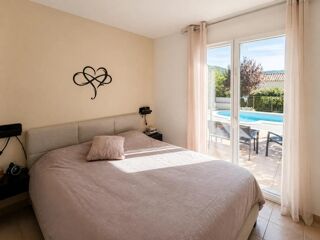  Maison à vendre 5 pièces 85 m²