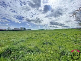  Terrain à vendre 4224 m²
