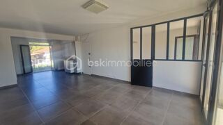  Appartement � vendre 4 pi�ces 74 m�