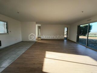  Maison � vendre 4 pi�ces 91 m�