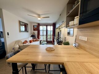  Appartement � vendre 2 pi�ces 32 m�