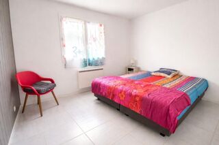  Maison � vendre 4 pi�ces 95 m�