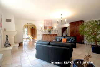  Maison � vendre 6 pi�ces 135 m�