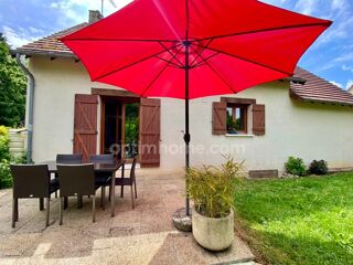  Maison � vendre 5 pi�ces 94 m�