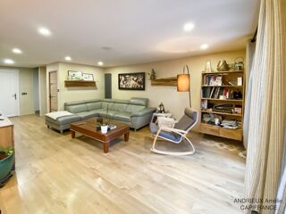  Maison � vendre 5 pi�ces 106 m�