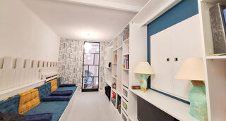  Maison � vendre 4 pi�ces 78 m�