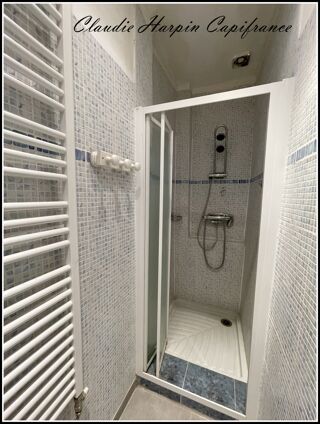  Maison à vendre 7 pièces 182 m²