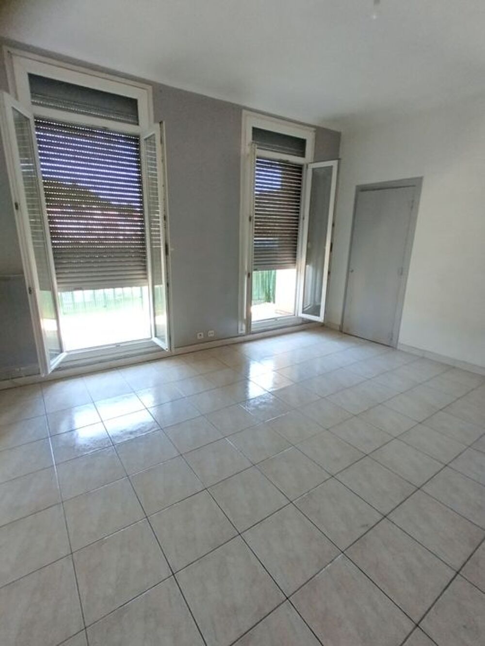 Location Appartement Appartement de 62m2 à louer sur Port-Vendres Port vendres