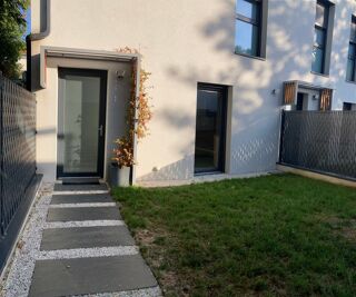 Location Maison Maison de 94m2 à louer sur Chassieu Chassieu