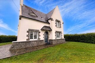  Maison � vendre 5 pi�ces 145 m�