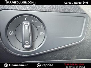 Tiguan III 2.0 TDI 150 DSG7 LIFE PLUS 2024 occasion 49140 Corz&eacute;