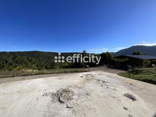  Villa  vendre 5 pices 105 m