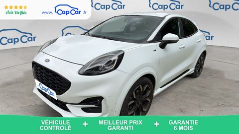 Image Annonce